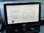 Toyota Yaris Cross 1.5 Hybrid 115 Dynamic / Dealer Onderhouden / Adaptief Cruise Control / 10 jaar garantie mogelijk / Comfort Pack / Navigatie d.m.v. Apple Carplay & Android Auto / Stuur-, Stoel- en Voorruitverwarming / Climate Control / 17" LM Velgen/