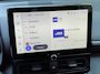 Toyota Yaris Cross 1.5 Hybrid 115 Dynamic / Dealer Onderhouden / Adaptief Cruise Control / 10 jaar garantie mogelijk / Comfort Pack / Navigatie d.m.v. Apple Carplay & Android Auto / Stuur-, Stoel- en Voorruitverwarming / Climate Control / 17" LM Velgen/