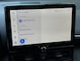 Toyota Yaris Cross 1.5 Hybrid 115 Dynamic / Dealer onderhouden / 10 jaar garantie mogelijk / Comfort Pack / Navigatie d.m.v. Apple Carplay/Android  Auto / Stuur-, stoel- en voorruitverwarming / Climate Control / 17" LM wielen /