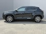 Toyota Yaris Cross 1.5 Hybrid 115 Dynamic / Dealer onderhouden / 10 jaar garantie mogelijk / Comfort Pack / Navigatie d.m.v. Apple Carplay/Android  Auto / Stuur-, stoel- en voorruitverwarming / Climate Control / 17" LM wielen /