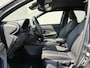 Toyota Yaris Cross 1.5 Hybrid 115 Dynamic / Dealer onderhouden / 10 jaar garantie mogelijk / Comfort Pack / Navigatie d.m.v. Apple Carplay/Android  Auto / Stuur-, stoel- en voorruitverwarming / Climate Control / 17" LM wielen /