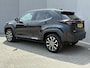 Toyota Yaris Cross 1.5 Hybrid 115 Dynamic / Dealer onderhouden / 10 jaar garantie mogelijk / Comfort Pack / Navigatie d.m.v. Apple Carplay/Android  Auto / Stuur-, stoel- en voorruitverwarming / Climate Control / 17" LM wielen /