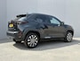 Toyota Yaris Cross 1.5 Hybrid 115 Dynamic / Dealer onderhouden / 10 jaar garantie mogelijk / Comfort Pack / Navigatie d.m.v. Apple Carplay/Android  Auto / Stuur-, stoel- en voorruitverwarming / Climate Control / 17" LM wielen /
