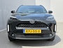 Toyota Yaris Cross 1.5 Hybrid 115 Dynamic / Dealer onderhouden / 10 jaar garantie mogelijk / Comfort Pack / Navigatie d.m.v. Apple Carplay/Android  Auto / Stuur-, stoel- en voorruitverwarming / Climate Control / 17" LM wielen /