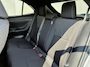 Toyota Yaris Cross 1.5 Hybrid 115 Dynamic / Dealer Onderhouden / Adaptief Cruise Control / 10 jaar garantie mogelijk / Comfort Pack / Navigatie d.m.v. Apple Carplay & Android Auto / Stuur-, Stoel- en Voorruitverwarming / Climate Control / 17" LM Velgen/