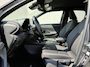 Toyota Yaris Cross 1.5 Hybrid 115 Dynamic / Dealer Onderhouden / Adaptief Cruise Control / 10 jaar garantie mogelijk / Comfort Pack / Navigatie d.m.v. Apple Carplay & Android Auto / Stuur-, Stoel- en Voorruitverwarming / Climate Control / 17" LM Velgen/