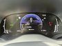 Toyota Yaris Cross 1.5 Hybrid 115 Dynamic / Dealer Onderhouden / Adaptief Cruise Control / 10 jaar garantie mogelijk / Comfort Pack / Navigatie d.m.v. Apple Carplay & Android Auto / Stuur-, Stoel- en Voorruitverwarming / Climate Control / 17" LM Velgen/
