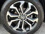 Toyota Yaris Cross 1.5 Hybrid 115 Dynamic / Dealer onderhouden / 10 jaar garantie mogelijk / Comfort Pack / Navigatie d.m.v. Apple Carplay/Android  Auto / Stuur-, stoel- en voorruitverwarming / Climate Control / 17" LM wielen /