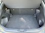 Toyota Yaris Cross 1.5 Hybrid 115 Dynamic / Dealer Onderhouden / Adaptief Cruise Control / 10 jaar garantie mogelijk / Comfort Pack / Navigatie d.m.v. Apple Carplay & Android Auto / Stuur-, Stoel- en Voorruitverwarming / Climate Control / 17" LM Velgen/