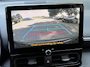 Toyota Yaris Cross 1.5 Hybrid 115 Dynamic / Dealer Onderhouden / Adaptief Cruise Control / 10 jaar garantie mogelijk / Comfort Pack / Navigatie d.m.v. Apple Carplay & Android Auto / Stuur-, Stoel- en Voorruitverwarming / Climate Control / 17" LM Velgen/