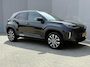 Toyota Yaris Cross 1.5 Hybrid 115 Dynamic / Dealer Onderhouden / Adaptief Cruise Control / 10 jaar garantie mogelijk / Comfort Pack / Navigatie d.m.v. Apple Carplay & Android Auto / Stuur-, Stoel- en Voorruitverwarming / Climate Control / 17" LM Velgen/
