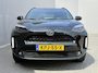 Toyota Yaris Cross 1.5 Hybrid 115 Dynamic / Dealer Onderhouden / Adaptief Cruise Control / 10 jaar garantie mogelijk / Comfort Pack / Navigatie d.m.v. Apple Carplay & Android Auto / Stuur-, Stoel- en Voorruitverwarming / Climate Control / 17" LM Velgen/