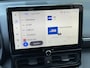 Toyota Yaris Cross 1.5 Hybrid 115 Dynamic / Dealer onderhouden / 10 jaar garantie mogelijk / Comfort Pack / Navigatie d.m.v. Apple Carplay/Android  Auto / Stuur-, stoel- en voorruitverwarming / Climate Control / 17" LM wielen /