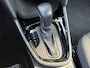 Toyota Yaris Cross 1.5 Hybrid 115 Dynamic / Dealer onderhouden / 10 jaar garantie mogelijk / Comfort Pack / Navigatie d.m.v. Apple Carplay/Android  Auto / Stuur-, stoel- en voorruitverwarming / Climate Control / 17" LM wielen /