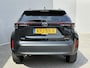 Toyota Yaris Cross 1.5 Hybrid 115 Dynamic / Dealer onderhouden / 10 jaar garantie mogelijk / Comfort Pack / Navigatie d.m.v. Apple Carplay/Android  Auto / Stuur-, stoel- en voorruitverwarming / Climate Control / 17" LM wielen /