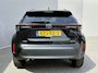 Toyota Yaris Cross 1.5 Hybrid 115 Dynamic / Dealer Onderhouden / Adaptief Cruise Control / 10 jaar garantie mogelijk / Comfort Pack / Navigatie d.m.v. Apple Carplay & Android Auto / Stuur-, Stoel- en Voorruitverwarming / Climate Control / 17" LM Velgen/