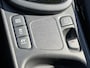Toyota Yaris Cross 1.5 Hybrid 115 Dynamic / Dealer onderhouden / 10 jaar garantie mogelijk / Comfort Pack / Navigatie d.m.v. Apple Carplay/Android  Auto / Stuur-, stoel- en voorruitverwarming / Climate Control / 17" LM wielen /