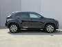 Toyota Yaris Cross 1.5 Hybrid 115 Dynamic / Dealer onderhouden / 10 jaar garantie mogelijk / Comfort Pack / Navigatie d.m.v. Apple Carplay/Android  Auto / Stuur-, stoel- en voorruitverwarming / Climate Control / 17" LM wielen /