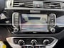 Kia Rio 1.2 CVVT ComfortPlusLine Navigator