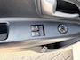 Kia Rio 1.2 CVVT ComfortPlusLine Navigator