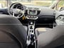 Kia Rio 1.2 CVVT ComfortPlusLine Navigator