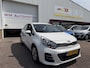 Kia Rio 1.2 CVVT ComfortPlusLine Navigator