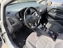 Kia Rio 1.2 CVVT ComfortPlusLine Navigator
