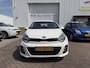 Kia Rio 1.2 CVVT ComfortPlusLine Navigator