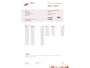 Kia Rio 1.2 CVVT ComfortPlusLine Navigator