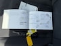 Kia Rio 1.2 CVVT ComfortPlusLine Navigator