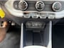 Kia Rio 1.2 CVVT ComfortPlusLine Navigator