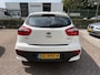 Kia Rio 1.2 CVVT ComfortPlusLine Navigator