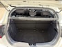 Kia Rio 1.2 CVVT ComfortPlusLine Navigator