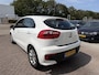 Kia Rio 1.2 CVVT ComfortPlusLine Navigator