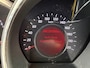 Kia Rio 1.2 CVVT ComfortPlusLine Navigator