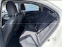 Kia Rio 1.2 CVVT ComfortPlusLine Navigator