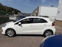 Kia Rio 1.2 CVVT ComfortPlusLine Navigator
