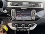 Kia Rio 1.2 CVVT ComfortPlusLine Navigator