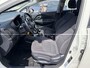 Kia Rio 1.2 CVVT ComfortPlusLine Navigator
