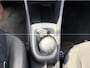 Kia Rio 1.2 CVVT ComfortPlusLine Navigator