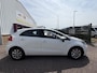 Kia Rio 1.2 CVVT ComfortPlusLine Navigator