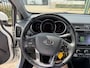 Kia Rio 1.2 CVVT ComfortPlusLine Navigator
