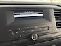 Opel Vivaro Combi L2 1.5 CDTI 120pk | 9-ZITS | ALL SEASON BANDEN | DAB+ | ISOFIX | CRUISE CONTROL | AUDIO STREAMING |