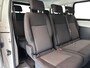 Opel Vivaro Combi L2 1.5 CDTI 120pk | 9-ZITS | ALL SEASON BANDEN | DAB+ | ISOFIX | CRUISE CONTROL | AUDIO STREAMING |