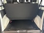 Opel Vivaro Combi L2 1.5 CDTI 120pk | 9-ZITS | ALL SEASON BANDEN | DAB+ | ISOFIX | CRUISE CONTROL | AUDIO STREAMING |
