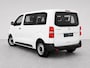 Opel Vivaro Combi L2 1.5 CDTI 120pk | 9-ZITS | ALL SEASON BANDEN | DAB+ | ISOFIX | CRUISE CONTROL | AUDIO STREAMING |