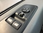 Opel Vivaro Combi L2 1.5 CDTI 120pk | 9-ZITS | ALL SEASON BANDEN | DAB+ | ISOFIX | CRUISE CONTROL | AUDIO STREAMING |