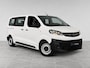 Opel Vivaro Combi L2 1.5 CDTI 120pk | 9-ZITS | ALL SEASON BANDEN | DAB+ | ISOFIX | CRUISE CONTROL | AUDIO STREAMING |