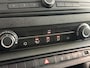 Opel Vivaro Combi L2 1.5 CDTI 120pk | 9-ZITS | ALL SEASON BANDEN | DAB+ | ISOFIX | CRUISE CONTROL | AUDIO STREAMING |