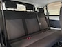 Opel Vivaro Combi L2 1.5 CDTI 120pk | 9-ZITS | ALL SEASON BANDEN | DAB+ | ISOFIX | CRUISE CONTROL | AUDIO STREAMING |